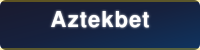 Aztekbet Güvenli Giriş Adresi